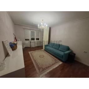 1 комн. на К.Кесаева