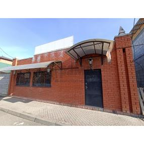 Помещение свободного назначения