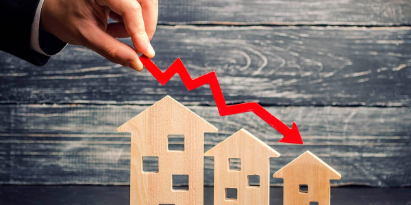 Ставки по льготной ипотеке продолжили снижение