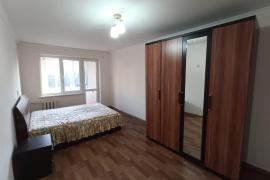 Продается 1к.кв. 