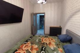 1 комн. на Кабалоева