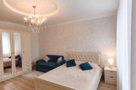 Сдаю впервые 1 ккв на Магкаева