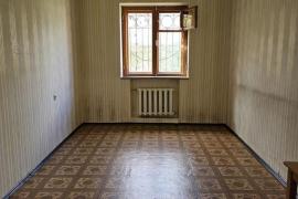 Продается 2-комн. квартира, 58 м²
Расположение
