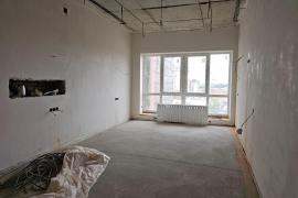 3 комн КВ в центре города