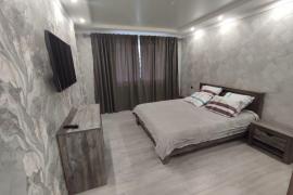 1 комн. на Магкаева