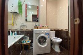 Продаю 2 ккв по Гадиева