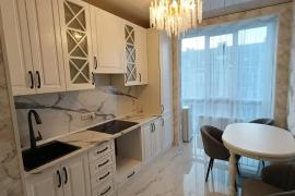 Сд-ся 2 к.кв.на Шамиля Джигкаева