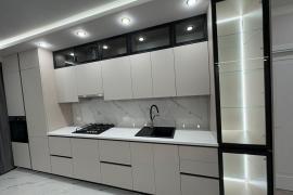 4 комн кв на ул. Гастелло