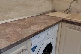 1 комн кв на ул. Кутузова