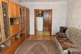 3 комн кв в 35 м-оне