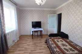 1 комн. на Весенней