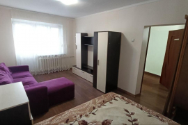 Сд-ся 1 к.кв. на Пр.Коста/"Танк"/