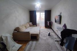 2 комн. на Куйбышева