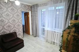 Сд-ся 2 к.кв. около рынка "Алан"