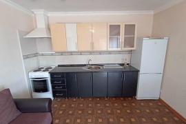 2 к. кв. в р-не Первом-го рынка