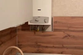 Сдется 1 комн кв в р-не ОЗАТЭ