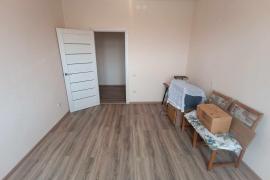  2комн кв в р-не Сувор-го училища