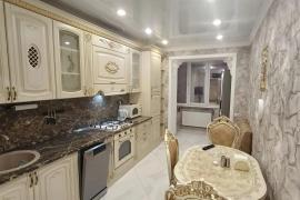 Сд-ся 2-х к.кв. С РЕМ. Р-н"Чиба" 