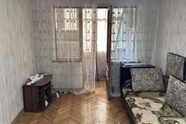 2-к. кв, 45,5 м², 2/5 эт.