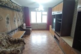 Район рынка "Алан". Пр.3-х к.кв. 
