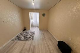 1-к. квартира, 40 м², 2/5 эт.