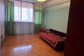 3-к. квартира, 65 м², 2/9 эт.