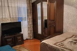 Дом 41 м² на участке 1 сот.