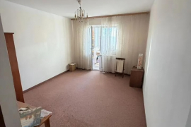 2-к. квартира, 55,8 м², 4/5 эт.