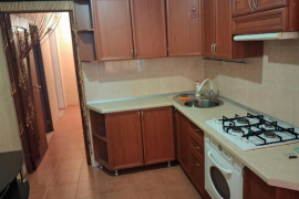 2-к. квартира, 39 м², 4/5 эт.