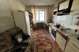 3-к кв. ул.Дзусова, (69.0 м²)