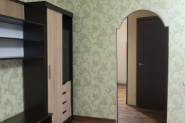 2-комн. квартира, 45,1 м²

