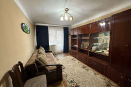 2-комн. квартира, 45 м²
