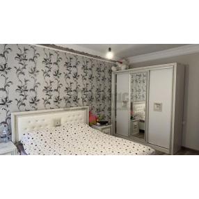 Продается 2-этажный дом, 132 м²
Расположение