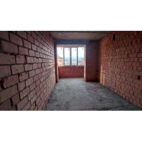 1 комнатная квартира