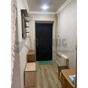 Сдам 1ккв на Добролюбова