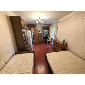 Продаётся 1комнив в 34 м-не