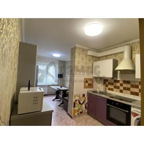 3ккв по Коста 26 школа