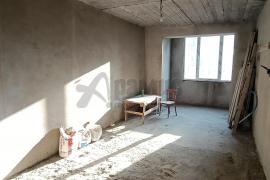 Пр-ся 1 к.кв.с черн.отд. Магкаева