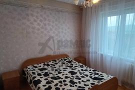 БАМ-Доватора. Сд-ся 2-х к кв.