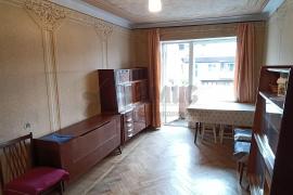 Пр 3 к кв. Р-н МВД/Мед.колледжа