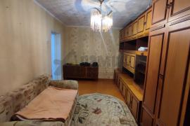 2-к. кв, 39,5 м², 3/5 эт.