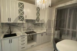 Сд-ся 2 к.кв.на Шамиля Джигкаева