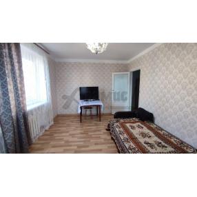 1 комн. на Весенней