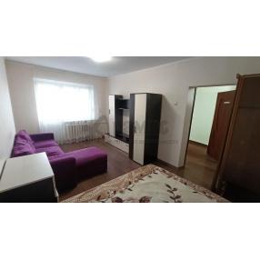 Сд-ся 1 к.кв. на Пр.Коста/