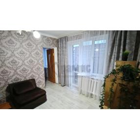 Сд-ся 2 к.кв. около рынка