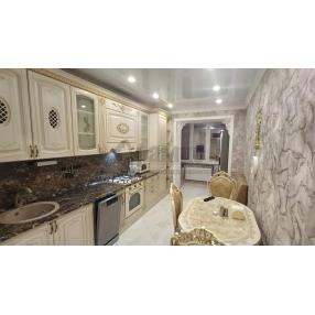 Сд-ся 2-х к.кв. С РЕМ. Р-н