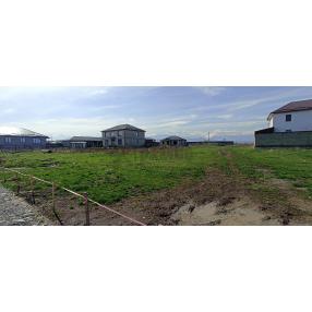 Продается зем уч. в Магнит 12 сот