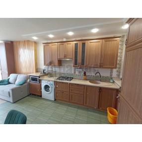 Продается 2 комн кв на Гастелло