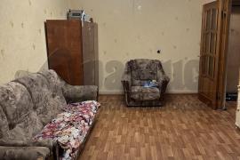 Пр. 1 к кв. в р-не МВД, СОГМА