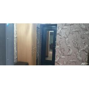 2-к. квартира, 46,5 м², 2/5 эт.